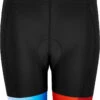 Cube Junior - Kid's Cycling Shorts With Pad