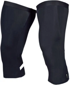 Cube Anneaux De Genou