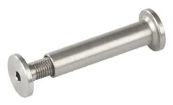 Cube Jeu De Roulements/vis Levier De Renvoi Cadre Amortisseur Set AMS 130/150 27,5