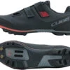 Cube PEAK - Chaussures De VTT