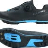 Cube PEAK PRO - Chaussures De VTT