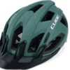Cube Quest - Casque MTB