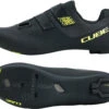 Cube RD SYDRIX - Chaussures De Vélo De Course