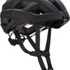 Cube ROAD RACE - Casque De Vélo De Course