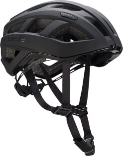 Cube ROAD RACE - Casque De Vélo De Course
