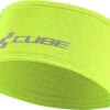 Cube Race Be Warm Safety - Functional Headband
