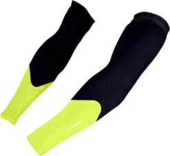 Cube Safety - Arm Warmers