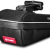 Cube Sacoche De Selle Click M