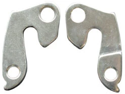 Cube Patte De Dérailleur 116