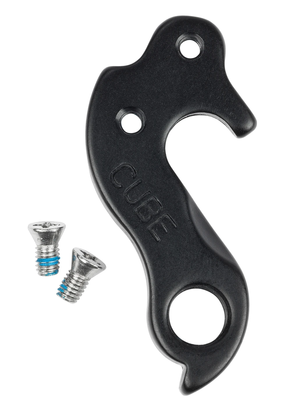 Cube Patte De Dérailleur 147