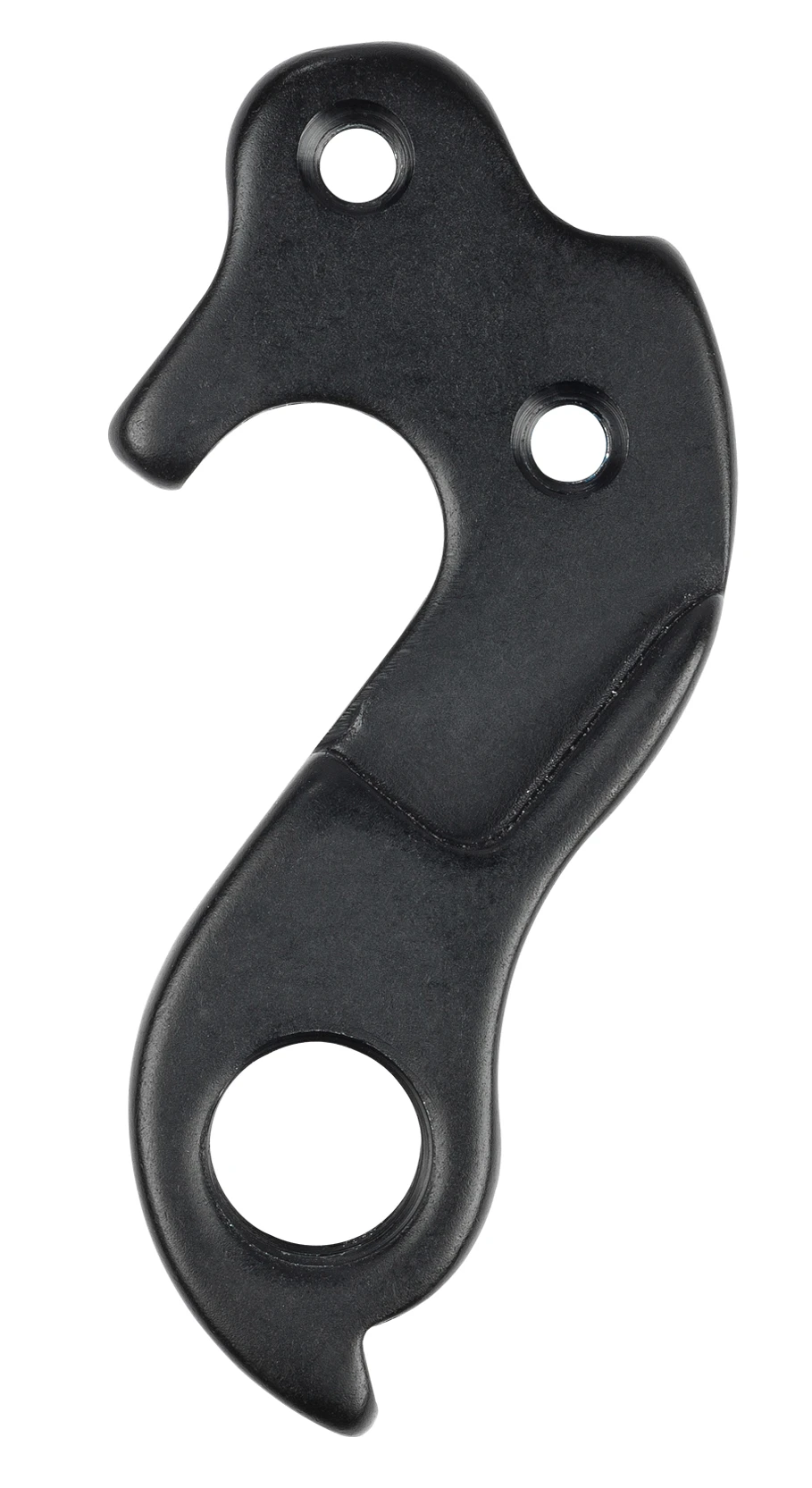 Cube Patte De Dérailleur 147 – Image 2