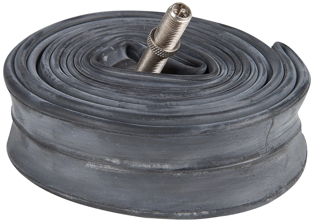 Cube Chambre à Air 28" Trekking AV 40mm – Image 2