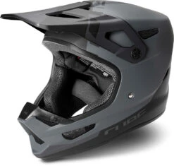 Cube Status X 100% - Fullface Helmet