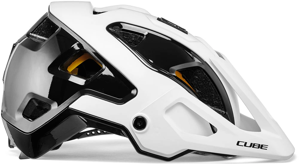 Cube Strover MIPS - MTB Helmet – Image 3