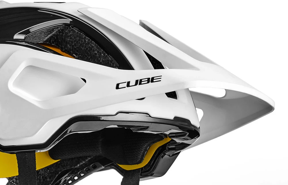 Cube Strover MIPS - MTB Helmet – Image 4