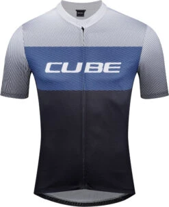Cube Teamline CMPT - Maillot