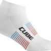Cube Teamline Low Cut - Chaussettes