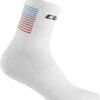 Cube Teamline Mid Cut - Chaussettes