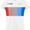 Cube Teamline Rookie - Maillot Enfant
