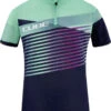 Cube Teamline Rookie - Maillot Enfant