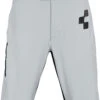 Cube Teamline Baggy - MTB Shorts