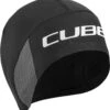 Cube Helmet Hat