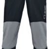Cube Vertex Baggy Rookie - Pantalon De VTT Pour Enfants