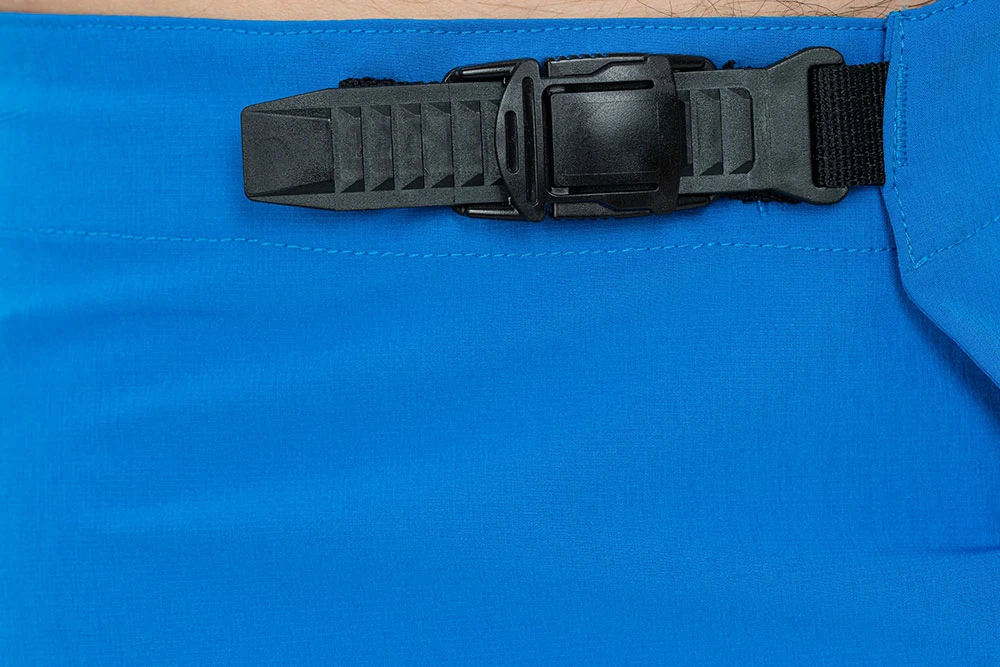 Cube Vertex Lightweight - Short De VTT – Image 6