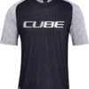 Cube Vertex - Maillot De VTT