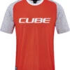Cube Vertex - Maillot De VTT