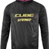 Cube Vertex Stash - Veste Coupe-vent