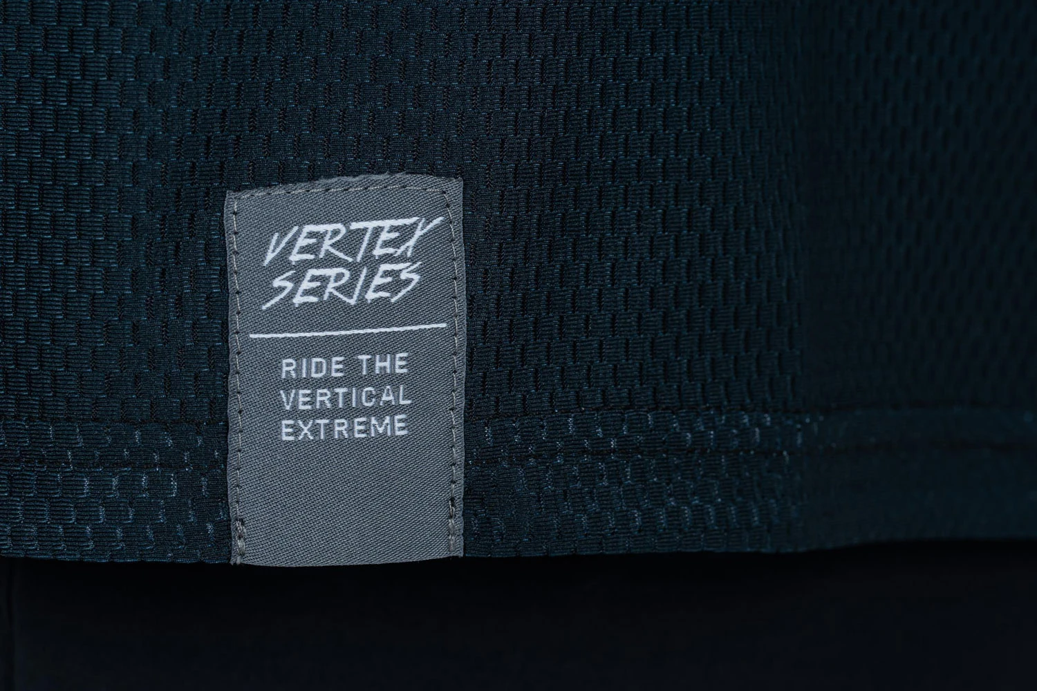 Cube Vertex X Actionteam - Maillot MTB Manches Longues – Image 5