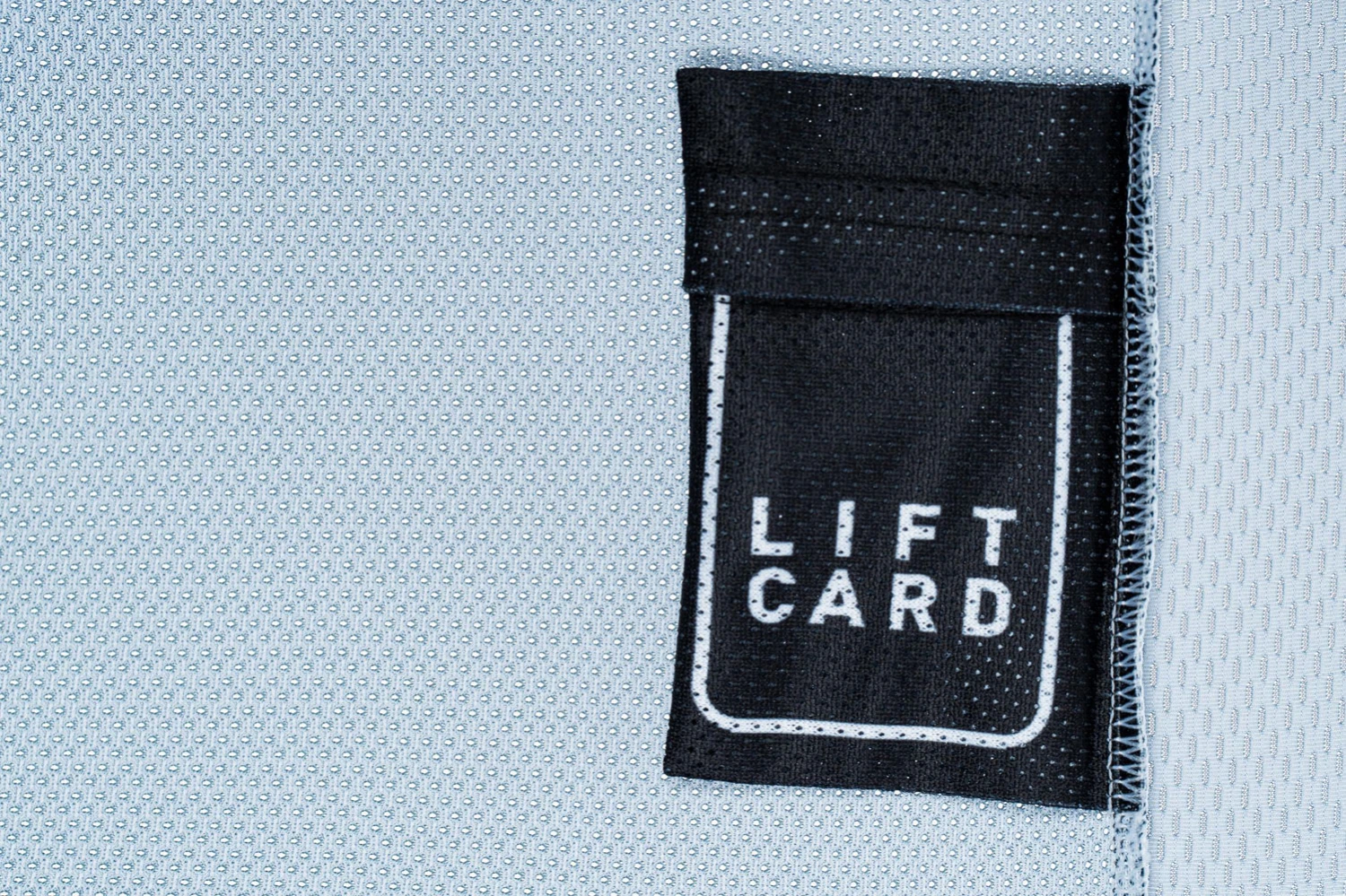 Cube Vertex X Actionteam - Maillot MTB Manches Longues – Image 6