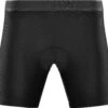 Cube WS - Women's Liner Shorts With Pad