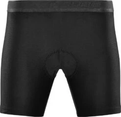 Cube WS - Women's Liner Shorts With Pad