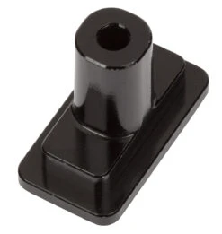 Cube Butée De Traction Du Tube Diagonal XX1