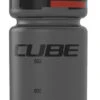 Cube Bouteille à Boire Teamline 750ml
