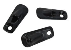 Cube Butée De Traction DT Cable Entry Traditional