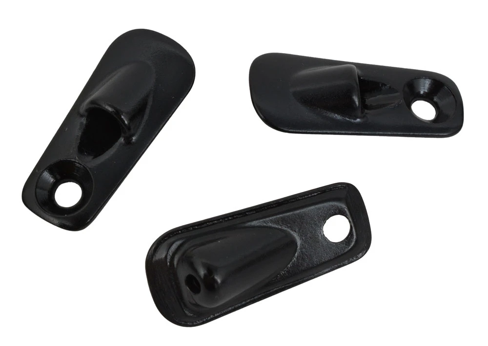 Cube Butée De Traction DT Cable Entry Traditional