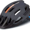 Cube Rook X Actionteam - Casque MTB